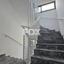 studio commercial building for sale anthoupoli limassol limassol 1744582 thumbnail 10255715