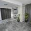 studio commercial building for sale anthoupoli limassol limassol 1744582 thumbnail 10255717