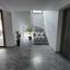 studio commercial building for sale anthoupoli limassol limassol 1744582 thumbnail 10255719