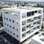 studio commercial building for sale anthoupoli limassol limassol 1744582 thumbnail 10255721