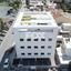 studio commercial building for sale anthoupoli limassol limassol 1744582 thumbnail 10255722