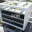 studio commercial building for sale anthoupoli limassol limassol 1744582 thumbnail 10255725