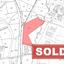 studio factory sold aradippou larnaca 8244582 thumbnail 13834579