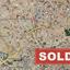 studio factory sold aradippou larnaca 8244582 thumbnail 13834580