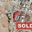 studio factory sold aradippou larnaca 8244582 thumbnail 13834582