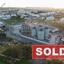 studio factory sold aradippou larnaca 8244582 thumbnail 13834584