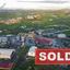 studio factory sold aradippou larnaca 8244582 thumbnail 13834585