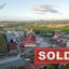 studio factory sold aradippou larnaca 8244582 thumbnail 13834587