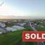 studio factory sold aradippou larnaca 8244582 thumbnail 13834589