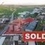 studio factory sold aradippou larnaca 8244582 thumbnail 13834590