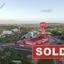 studio factory sold aradippou larnaca 8244582 thumbnail 13834592