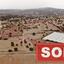 studio industrial building sold kofinou larnaca 1240582 thumbnail 2006564