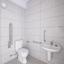 studio shop for sale strovolos nicosia 8554582 thumbnail 16140750
