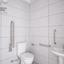studio shop for sale strovolos nicosia 8554582 thumbnail 16140751