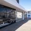 studio shop for sale strovolos nicosia 8554582 thumbnail 16140752