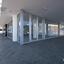 studio shop for sale strovolos nicosia 8554582 thumbnail 16140753