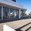 studio shop for sale strovolos nicosia 8554582 thumbnail 16140754