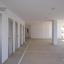 studio shop for sale strovolos nicosia 8554582 thumbnail 16140756