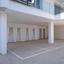 studio shop for sale strovolos nicosia 8554582 thumbnail 16140757