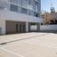 studio shop for sale strovolos nicosia 8554582 thumbnail 16140760