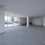 studio shop for sale strovolos nicosia 8554582 thumbnail 16140761