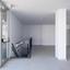 studio shop for sale strovolos nicosia 8554582 thumbnail 16140762