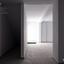 studio shop for sale strovolos nicosia 8554582 thumbnail 16140764