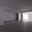 studio shop for sale strovolos nicosia 8554582 thumbnail 16140765