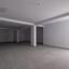studio shop for sale strovolos nicosia 8554582 thumbnail 16140766