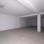 studio shop for sale strovolos nicosia 8554582 thumbnail 16140767