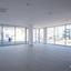 studio shop for sale strovolos nicosia 8554582 thumbnail 16140768