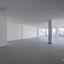 studio shop for sale strovolos nicosia 8554582 thumbnail 16140769