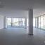 studio shop for sale strovolos nicosia 8554582 thumbnail 16140770