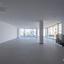 studio shop for sale strovolos nicosia 8554582 thumbnail 16140771