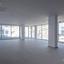 studio shop for sale strovolos nicosia 8554582 thumbnail 16140772
