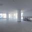 studio shop for sale strovolos nicosia 8554582 thumbnail 16140773