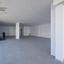 studio shop for sale strovolos nicosia 8554582 thumbnail 16140774