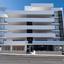 studio shop for sale strovolos nicosia 8554582 thumbnail 16140776