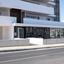 studio shop for sale strovolos nicosia 8554582 thumbnail 16140778