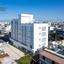 studio shop for sale strovolos nicosia 8554582 thumbnail 16140783
