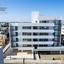 studio shop for sale strovolos nicosia 8554582 thumbnail 16140786