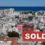 studio shop sold larnaca municipality larnaca 1792582 thumbnail 5927711