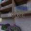 1 bedroom apartment for sale agios dometios nicosia 1288682 thumbnail 5211235