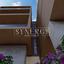 1 bedroom apartment for sale agios dometios nicosia 1288682 thumbnail 5211236
