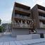 1 bedroom apartment for sale agios dometios nicosia 1288682 thumbnail 5211240