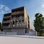 1 bedroom apartment for sale agios dometios nicosia 1288682 thumbnail 5211244