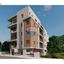 1 bedroom apartment for sale agios ioannis limassol 7513682 thumbnail 14149971