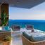 1 bedroom apartment for sale agios tychonas limassol 8525682 thumbnail 15437458