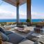 1 bedroom apartment for sale agios tychonas limassol 8525682 thumbnail 15437459