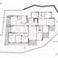 1 bedroom apartment for sale geroskipou paphos 7458682 thumbnail 15548622